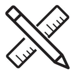 Artikelpersonalisierung