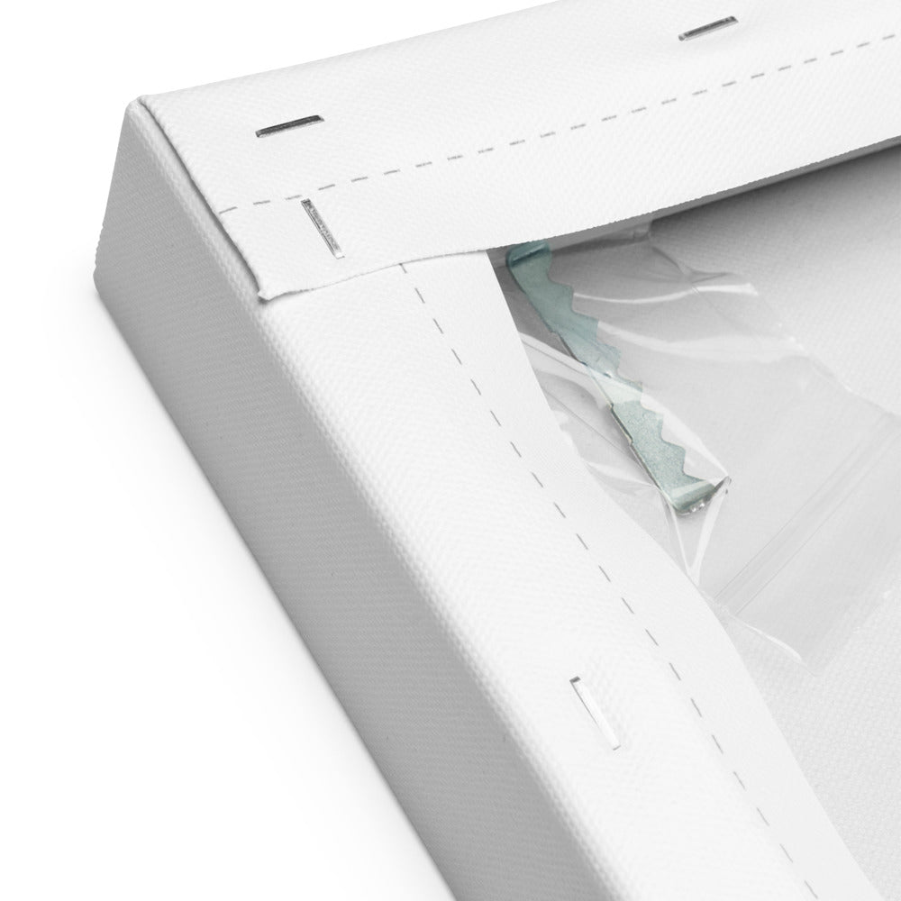 تفاصيل اللوحة الجدارية