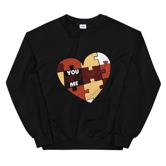 بلوفر انجليزي