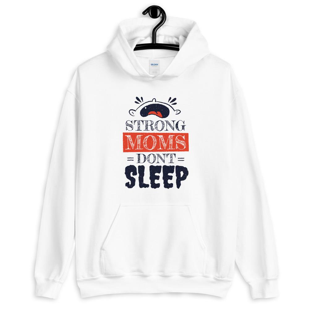 عبارات هودي