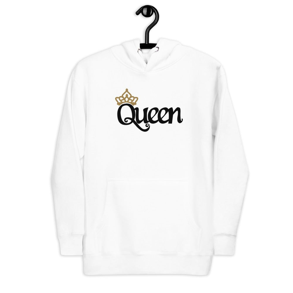 هودي عبارات