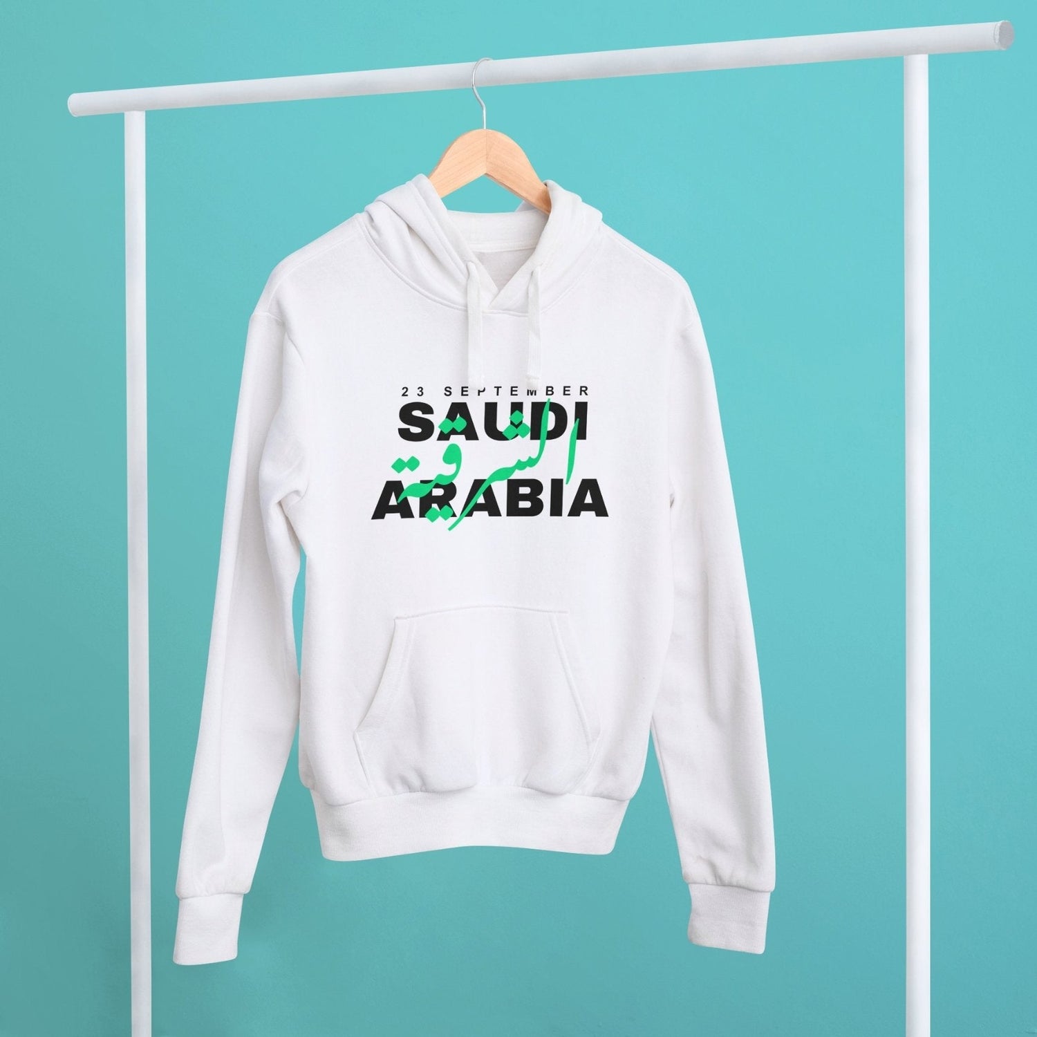 تصاميم اليوم الوطني