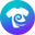 MyDesigner Store logo