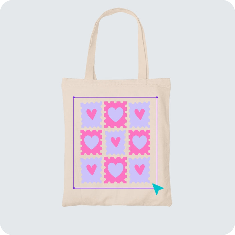 Shopify Assets (Square)