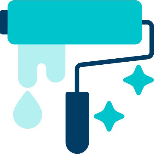 طباعة مقاومة للغسيل